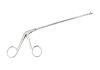 WOLF 8402.02 R Scissor Forceps