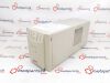 SIEMENS SU700INET Smart UPS CT Scanner