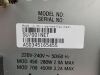 SIEMENS SU700INET Smart UPS CT Scanner