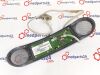 SIEMENS 3816530 Scantime Display CT Scanner