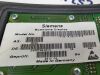 SIEMENS 3816530 Scantime Display CT Scanner