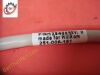 HILL-ROM 128436 Oem MTE 4 Conductor RJ-45 Cable Tested Beds - Misc.