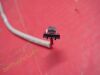 HILL-ROM 128436 Genuine Oem 4 Wire Cable Assembly Beds - Misc.