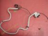 HILL-ROM 141806 Genuine Oem Siderail Cable Assembly Tested Beds - Misc.