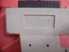 HILL-ROM 141806 Genuine Oem Siderail Cable Assembly Tested Beds - Misc.
