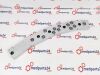SIEMENS 3815714 Gantry Right Control Panel CT Scanner
