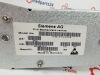 SIEMENS 3815714 Gantry Right Control Panel CT Scanner