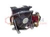 SIEMENS 5534503 Cooling Unit CT Scanner