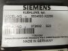 SIEMENS 5534503 Cooling Unit CT Scanner