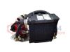 SIEMENS 5534503 Cooling Unit CT Scanner