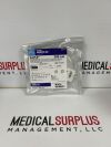 ABBOTT 1005359H HI-TORQUE WHISPER MS Guide Wire 0.014" 300 cm
