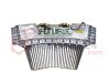 SIEMENS 4818923 3848749 03848749 HV Tank CT Scanner