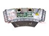 SIEMENS 4818923 3848749 03848749 HV Tank CT Scanner