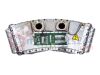 SIEMENS 4818923 3848749 03848749 HV Tank CT Scanner