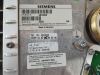 SIEMENS 4818923 3848749 03848749 HV Tank CT Scanner