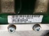 SIEMENS 4818923 3848749 03848749 HV Tank CT Scanner
