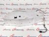 SIEMENS 4818873 Electronic Box CT Scanner