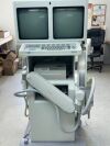 OEC 6800 HP C-Arm