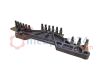 SIEMENS 522300848 Brush Block CT Scanner
