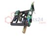 SIEMENS 522300849 530002538 526310003 552100024 Brush Block CT Scanner
