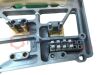 SIEMENS 522300849 530002538 526310003 552100024 Brush Block CT Scanner