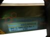 SIEMENS 522300849 530002538 526310003 552100024 Brush Block CT Scanner
