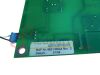 SIEMENS 522300849 530002538 526310003 552100024 Brush Block CT Scanner