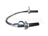 SIEMENS 3807950 HV Cable CT Scanner