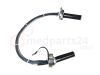SIEMENS 3807950 HV Cable CT Scanner