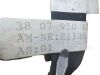 SIEMENS 3807950 HV Cable CT Scanner
