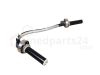 SIEMENS 3807661 HV Cable CT Scanner