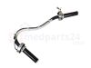 SIEMENS 3807661 HV Cable CT Scanner