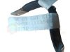 SIEMENS 3807661 HV Cable CT Scanner
