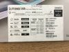 BARD LX35751260V LUTONIX 035 Drug Coated Balloon PTA Catheter OTW 7F x 75cm(X)