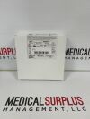 MEDTRONIC 007046 Angiographic Guidewire, 0.03 in., 145 cm Length, PTFE Coated, Straight Tip, 6 cm Standard Taper, Fixed Core, Box of 10