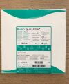 BARD 786722 InLay Optima Ureteral Stent Kit 7F x 22cm (X)