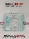 ANGIODYNAMICS INC 11403101 VenaCure EVLT• NEVERTOUCH DIRECT PROCEDURE KIT 1 - Fiber with SMA 905 Connector