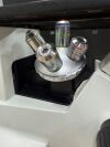 OLYMPUS CKX41SF Microscope