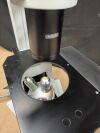OLYMPUS CKX41SF Microscope