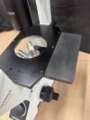 OLYMPUS CKX41SF Microscope