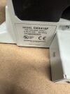 OLYMPUS CKX41SF Microscope
