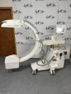 ZIEHM Vision RFD 3D C-Arm