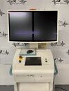 ZIEHM Vision RFD 3D C-Arm