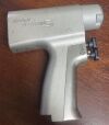 STRYKER 4205 System 5 Rotary Drill - in excellent working condition -