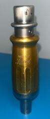 MEDTRONIC AD03 Midas Rex MR7  Perforator Driver- in Excellent Working Condition.