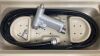 HALL L100 3M -Maxi Driver - 9PC  Hose   Case- in Excellent working condition.