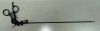 STORZ 33126 CLICK'LINE 14PC Lap instruments  , 26775UF, 33300 Excellent Condition