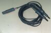 STORZ 26176 HM Bipolar Ring Handle Kleppinger 26177HR    Cable- Exc Condition