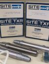 SITE 400-3110 Microsurgical Phaco Handpiece  15PC SET - NOT TESTED-SOLD AS IS