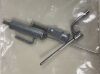 SITE 400-3110 Microsurgical Phaco Handpiece  15PC SET - NOT TESTED-SOLD AS IS